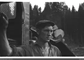 VAR-4-8-10