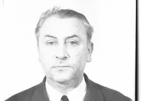 VAR-12-47-1
