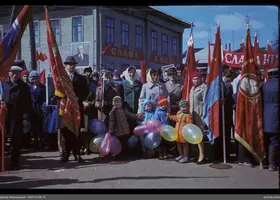 VAR-13-38-10