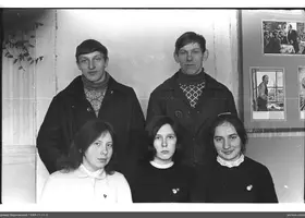 VAR-11-11-3