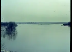 VAR-13-13-2