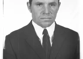 VAR-12-59-8