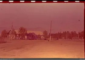 VAR-13-43-12