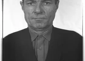 VAR-12-62-6