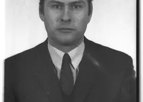 VAR-12-69-8