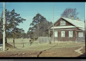 VAR-13-22-1