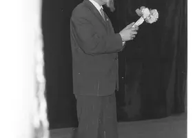 VAR-4-41-9