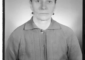 VAR-14-127-3
