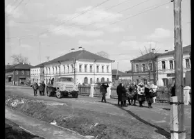 VAR-2-22-10