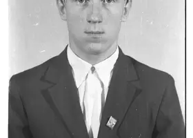 VAR-11-46-8