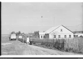 VAR-16-14-7