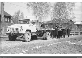 VAR-16-7-6