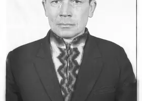 VAR-12-104-10