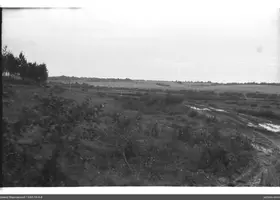 VAR-16-6-8