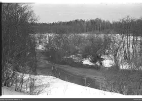 VAR-2-31-10