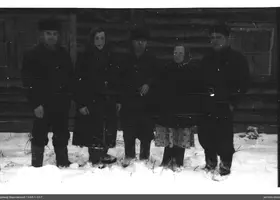 VAR-1-13-7