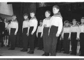 VAR-11-56-7