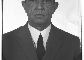VAR-12-62-2