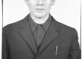 VAR-12-94-1