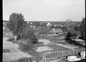 VAR-2-4-4