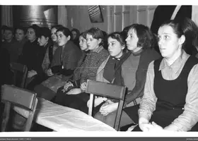VAR-11-62-9