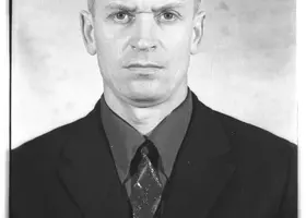 VAR-12-8-6