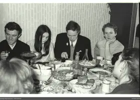 VAR-9-64-6