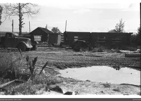 VAR-1-58-8