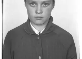 VAR-12-57-6