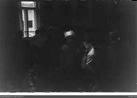 VAR-14-131-10