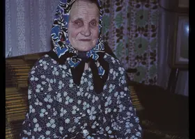 VAR-13-27-4