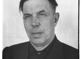VAR-7-27-9