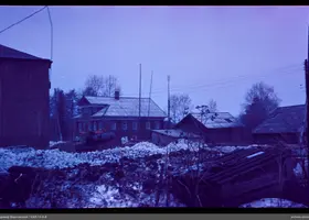 VAR-13-8-6