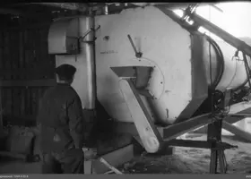 VAR-5-55-9