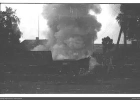 VAR-16-25-9