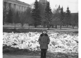 VAR-3-40-12