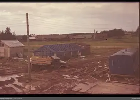 VAR-13-39-5
