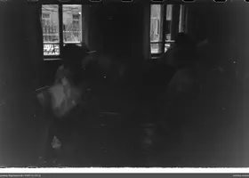 VAR-14-131-5