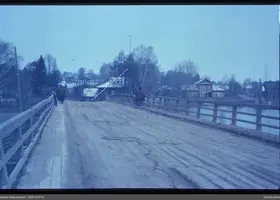 VAR-13-37-4