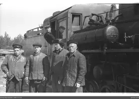 VAR-15-13-2