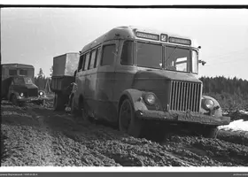 VAR-4-35-4