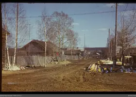 VAR-13-41-3