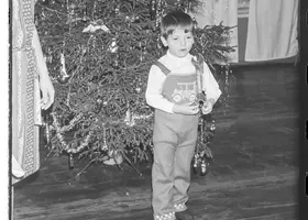 VAR-14-132-4