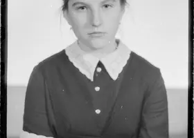 VAR-14-55-3