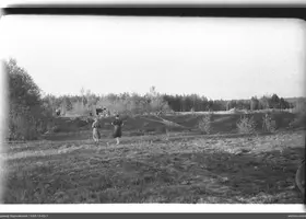 VAR-15-63-1