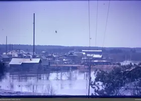 VAR-13-6-10
