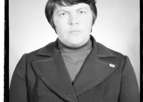 VAR-14-144-15