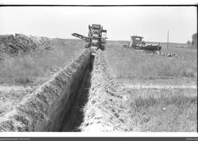 VAR-3-45-6