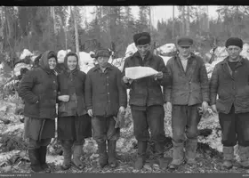 VAR-5-56-13