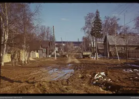 VAR-13-41-5